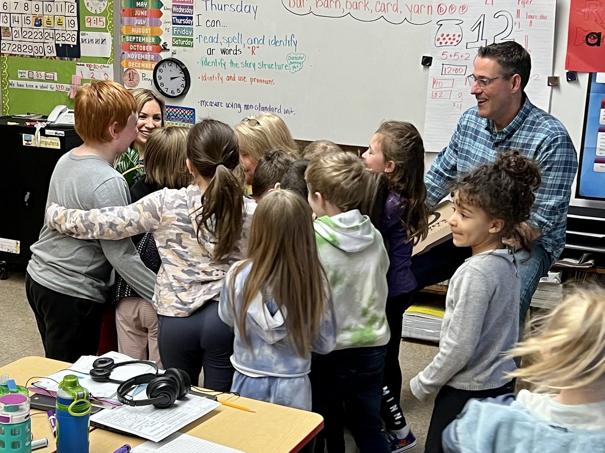 Tonya Brummer tweet media