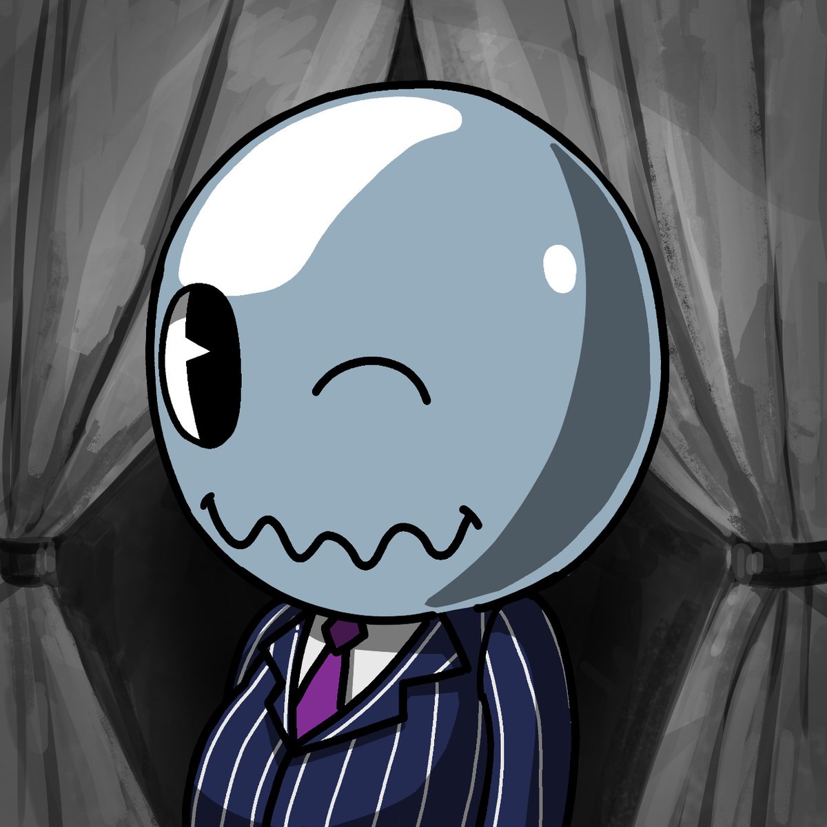 What do you guys think about SilverHead?
#RetroHeadsNFT