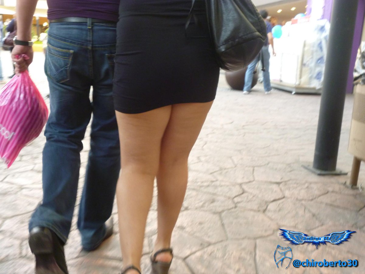 koka2q1's tweet photo. #TBThursday #Jueves #JuevesDeGanarSeguidores del año 2015 esperamos sean de su agrado un gran amigo nos tomó las fotos @L_orocas @ConsyJoss @SexyEnfermera69 @azulyluis @JuarezManuel77 @Arturo_Reymx @756aea0463d9441 @polycarpocenon1 @mismogabo @israelm36052014 @ArtuhSmaduro https://t.co/mhtlYHC4Ib