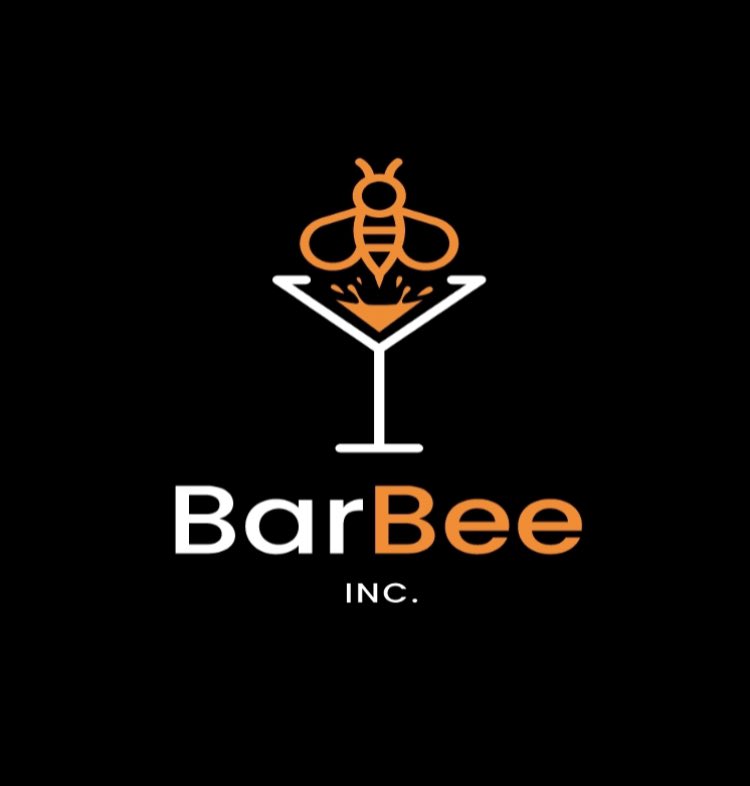BuzzBarBee tweet picture