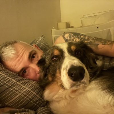 dookiewookie's tweet photo. #NewProfilePic https://t.co/rMLQMTmM0C