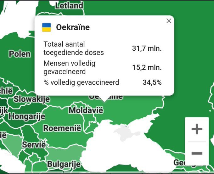 SimoneSays123's tweet image. 🔜 Meer Wappies in 🇳🇱