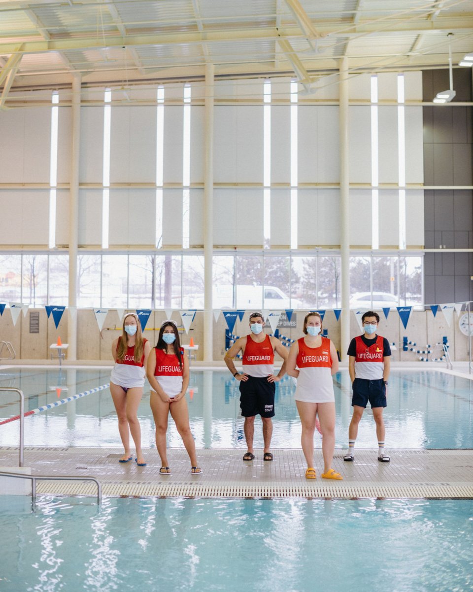 City of Toronto PFR on Twitter "The City of Toronto employs