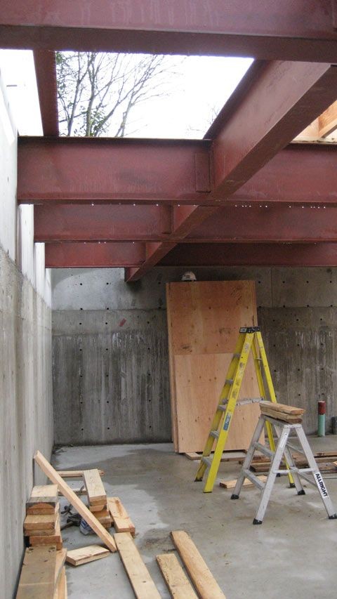 Constructio0's tweet photo. https://t.co/mQ3JdVi3jI