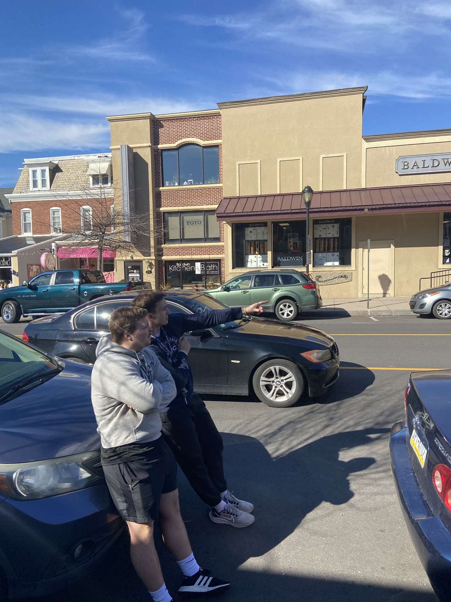 Stevo_34 tweet media