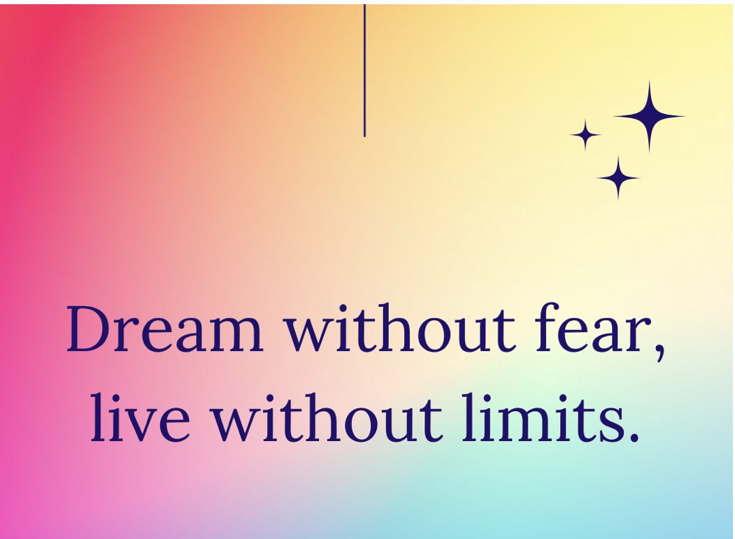 HopexpHope's tweet image. 