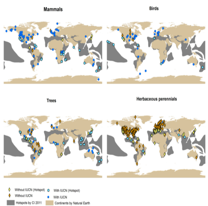 Haydée Hernández tweet media