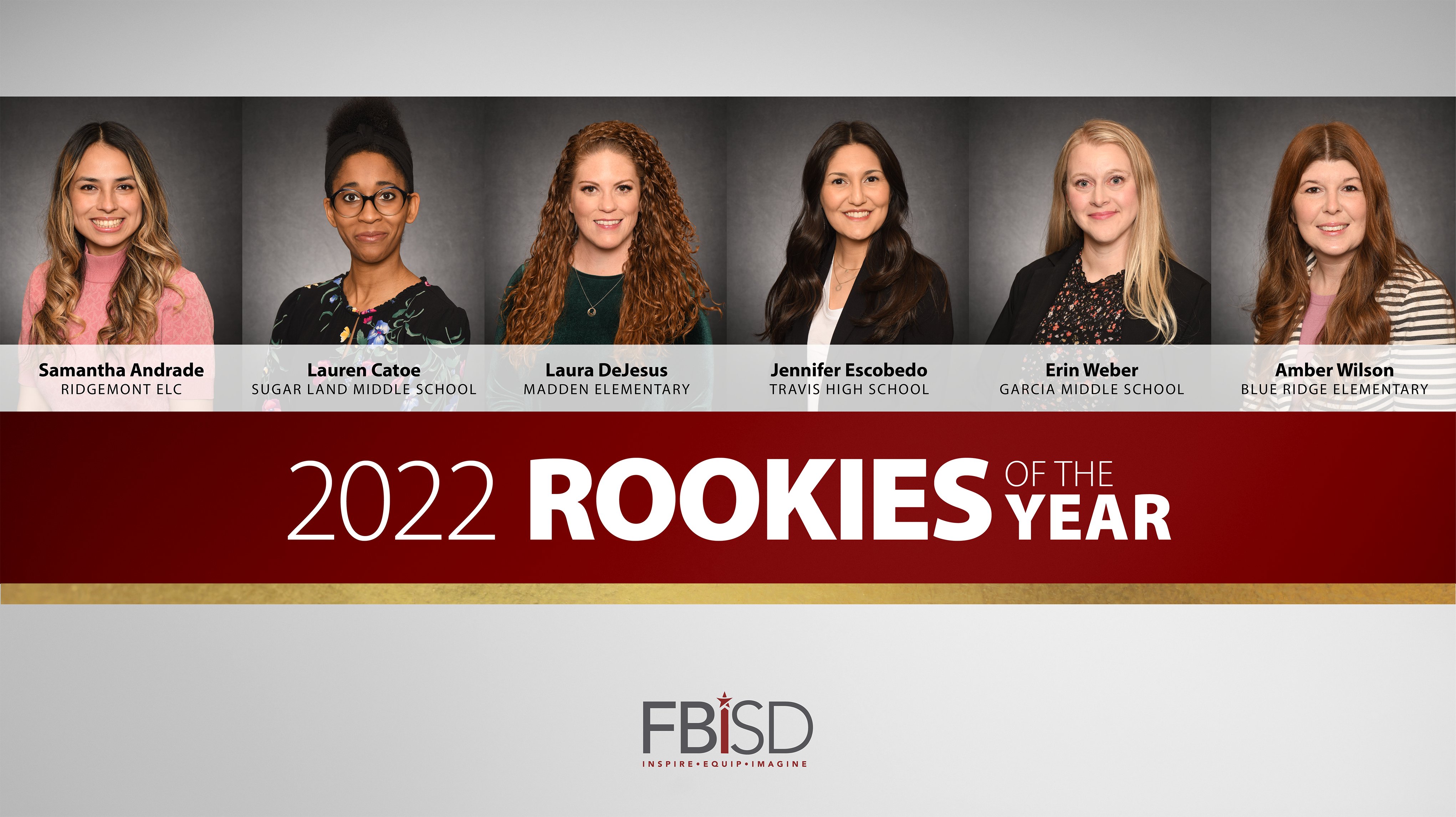 Fort Bend Isd Teacher Pay Scale - wzuy4uu