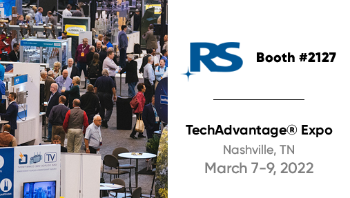 RSpoles's tweet photo. Looking forward to seeing you - in person! - at next weeks #TechAdvantage Expo. Join us in Booth 2127 to see how the engineered resiliency of our expanded family of PowerON composite solutions can help you achieve #gridreliability. https://t.co/LPHCljUyRk