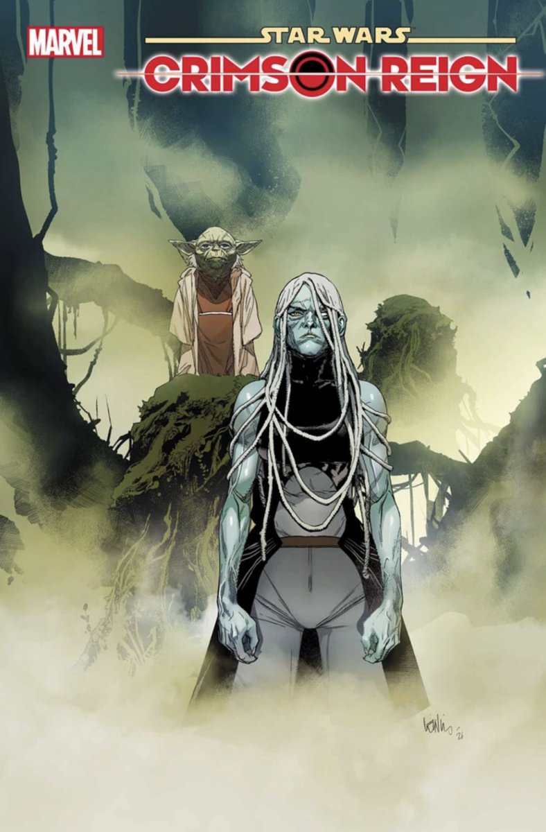 Star Wars Holocron on Twitter "Concept art of Darth Maul in The