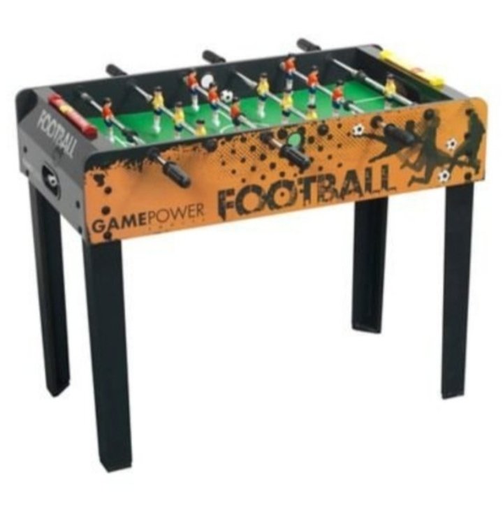 Waffle_SP_'s tweet photo. I accidentally joined a sports tournament at university today by just asking where i could get balls for this game https://t.co/9znI0hjfMH