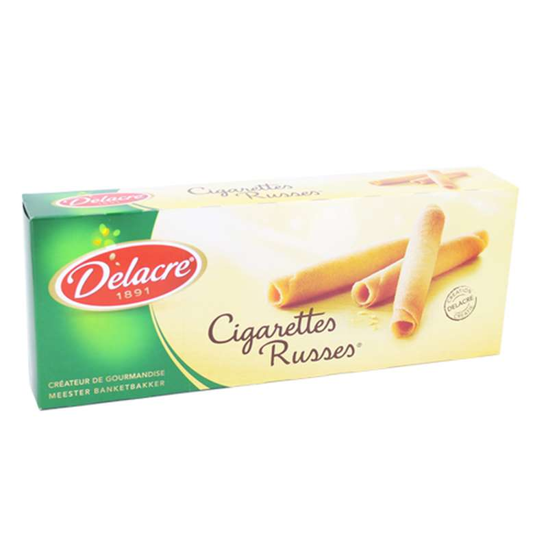 warrior9813's tweet photo. #Delacre, n'avez pas honte de collaborer avec #Poutine? Il serait temps de renommer vos biscuit en "Cigarettes de la Paix". Ah non, cigarettes, ce n'est pas politiquement correct. Proposons "Tampons pour personnes menstruées de la Paix", là on est tranquille à priori. https://t.co/PKS17I29OP