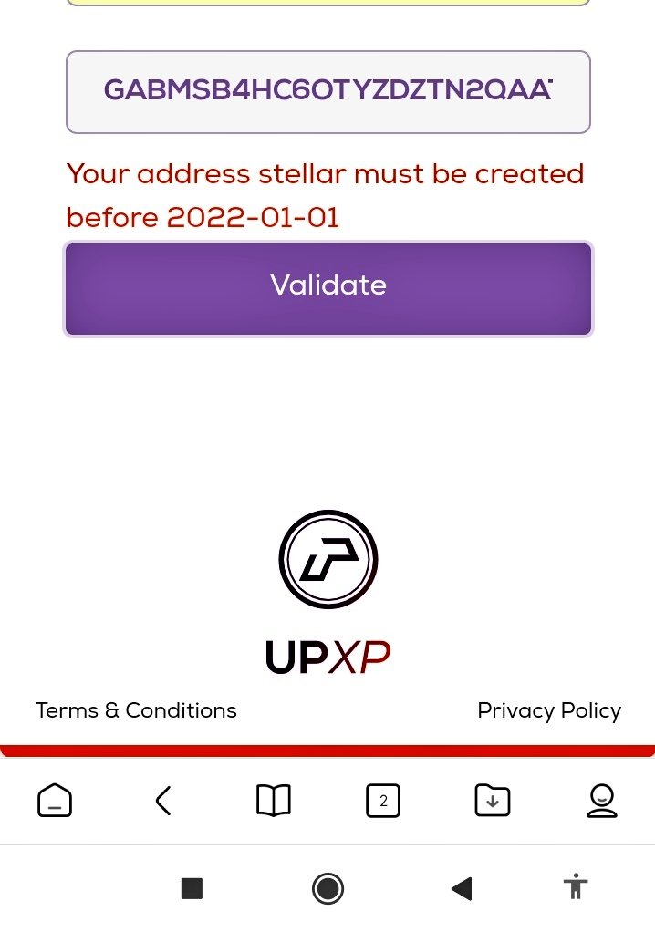 Musbau 🧑‍🚀🌊 tweet media