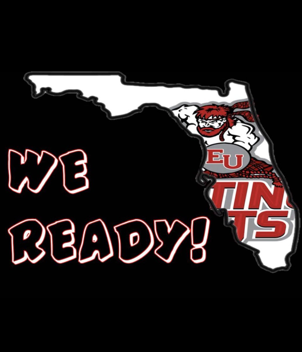 borosoftball1's tweet photo. Boro Softball has arrived 😤‼️ #WeReady #BoroSBinDaHouse https://t.co/dxqk40CHwu