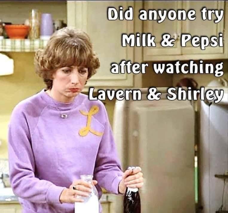 Rob Smith tweet media