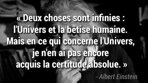 Abder Bessai tweet media