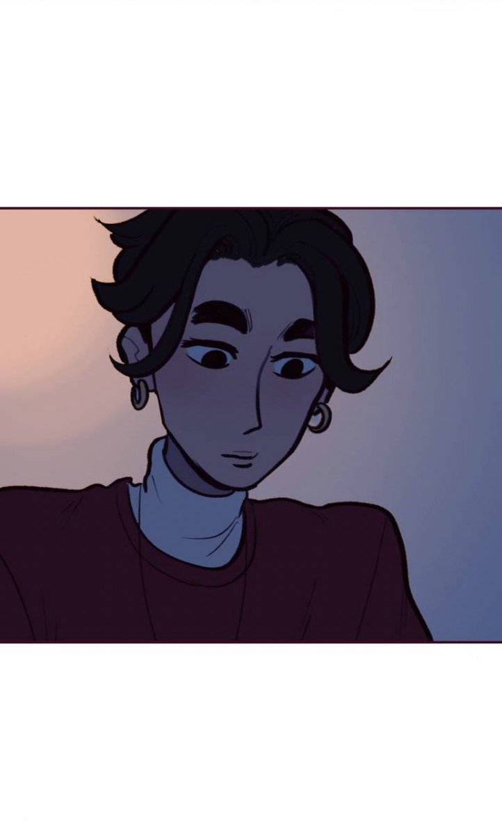 milfpercs's tweet photo. sorry Phillip i’m starting to like Mitchell 😭😭😭
#EdithWebtoon #Edith https://t.co/Nx8wOwVwZ4