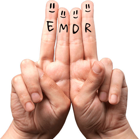 ChristyDGram's tweet photo. Let's Talk Kids, Private Practice and EMDR ☎ - https://t.co/76gDgXTAF0 https://t.co/8vVX0PGj1Z