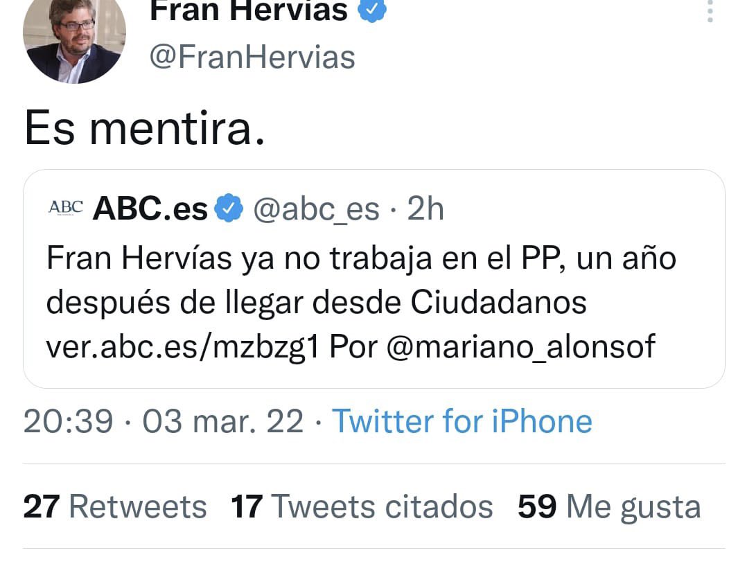 Delsurgr's tweet image. Dice que no es mentira  😂😂😂😂😂 Vete a la 💩 !!