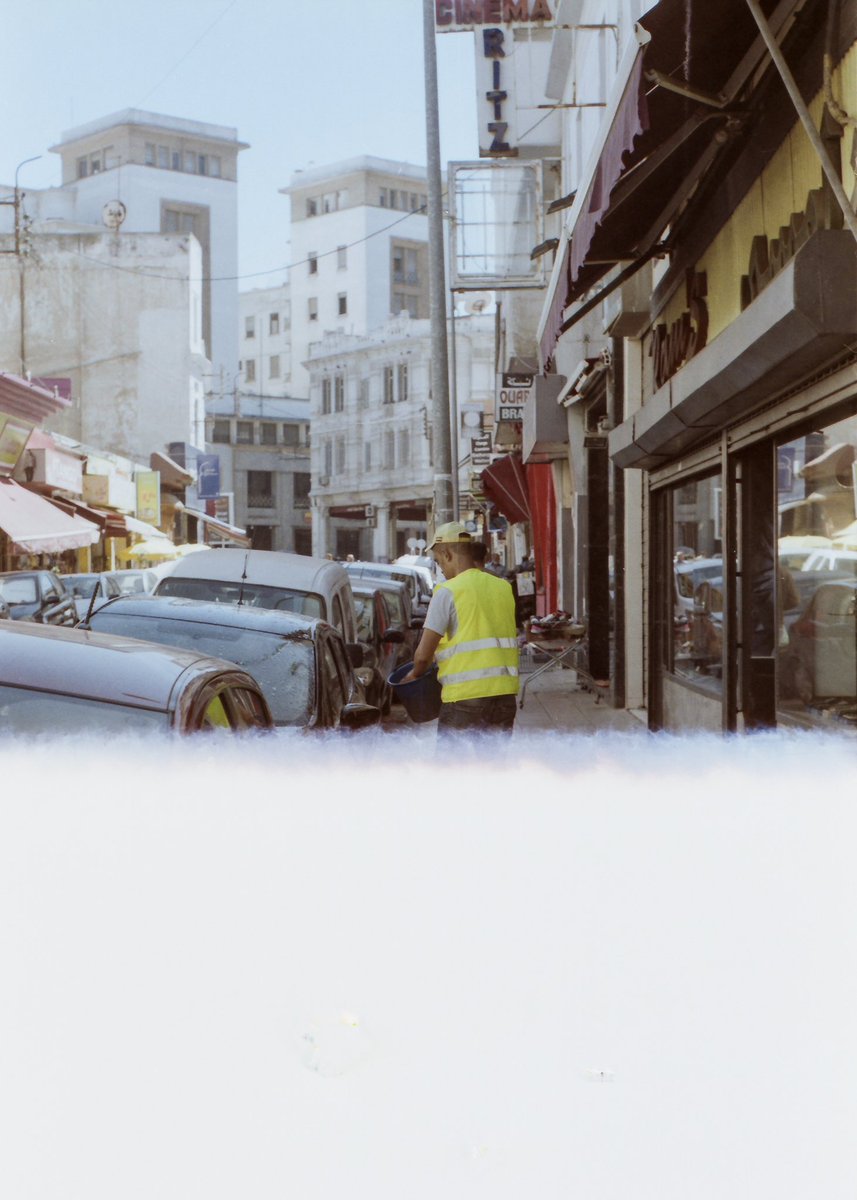 First of the roll 🎞, for my 1st time posting here !!
#filmphotography #firstoftheroll #filmisnotdead #35mm #35mmfilm