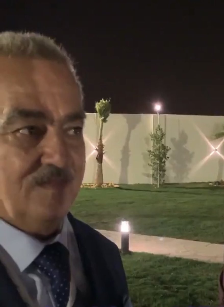 SBS Global tweet media