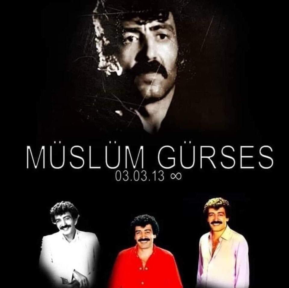OnurrKoroglu's tweet photo. https://t.co/6rmaYydzyb