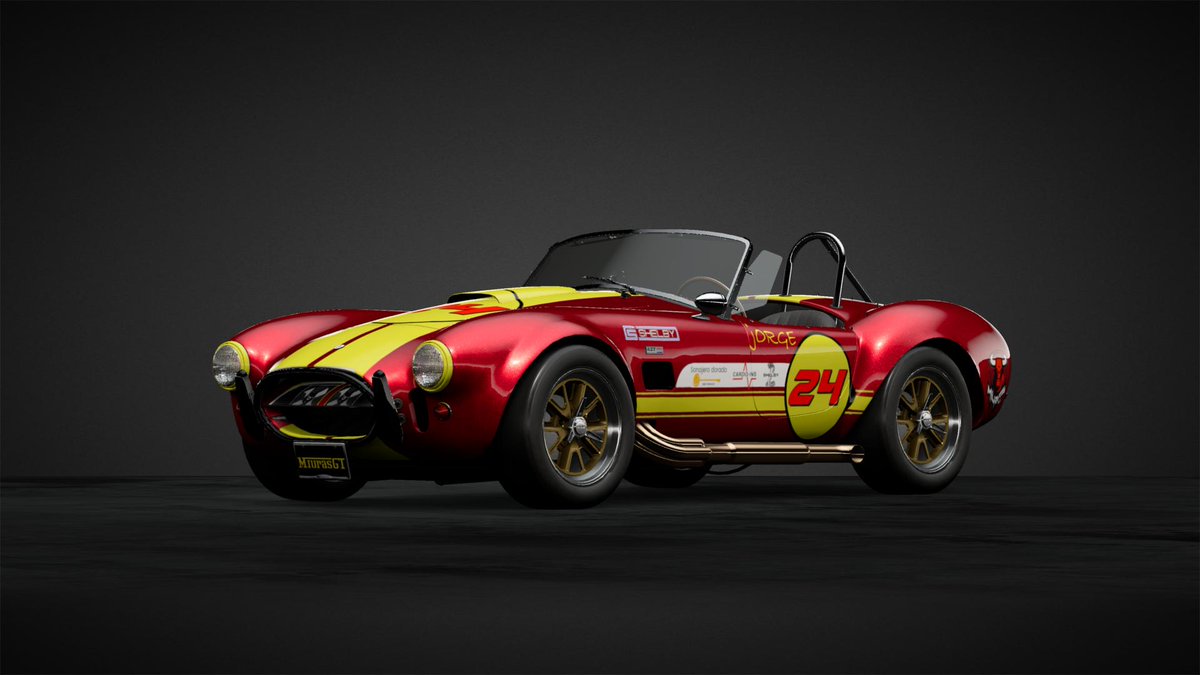 Jorge Rosell tweet media