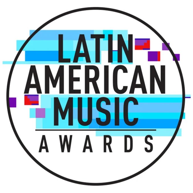 Mariah_ACharts's tweet photo. .@Mariahangeliq ’s nominees to #LatinAMAs 

• New Artist Of the Year
• Collaboration Of the Year “El MAKINON”

Vote now on Twitter or in the site ➡️https://t.co/mlcxkFT4io https://t.co/DbWJCXOGFj