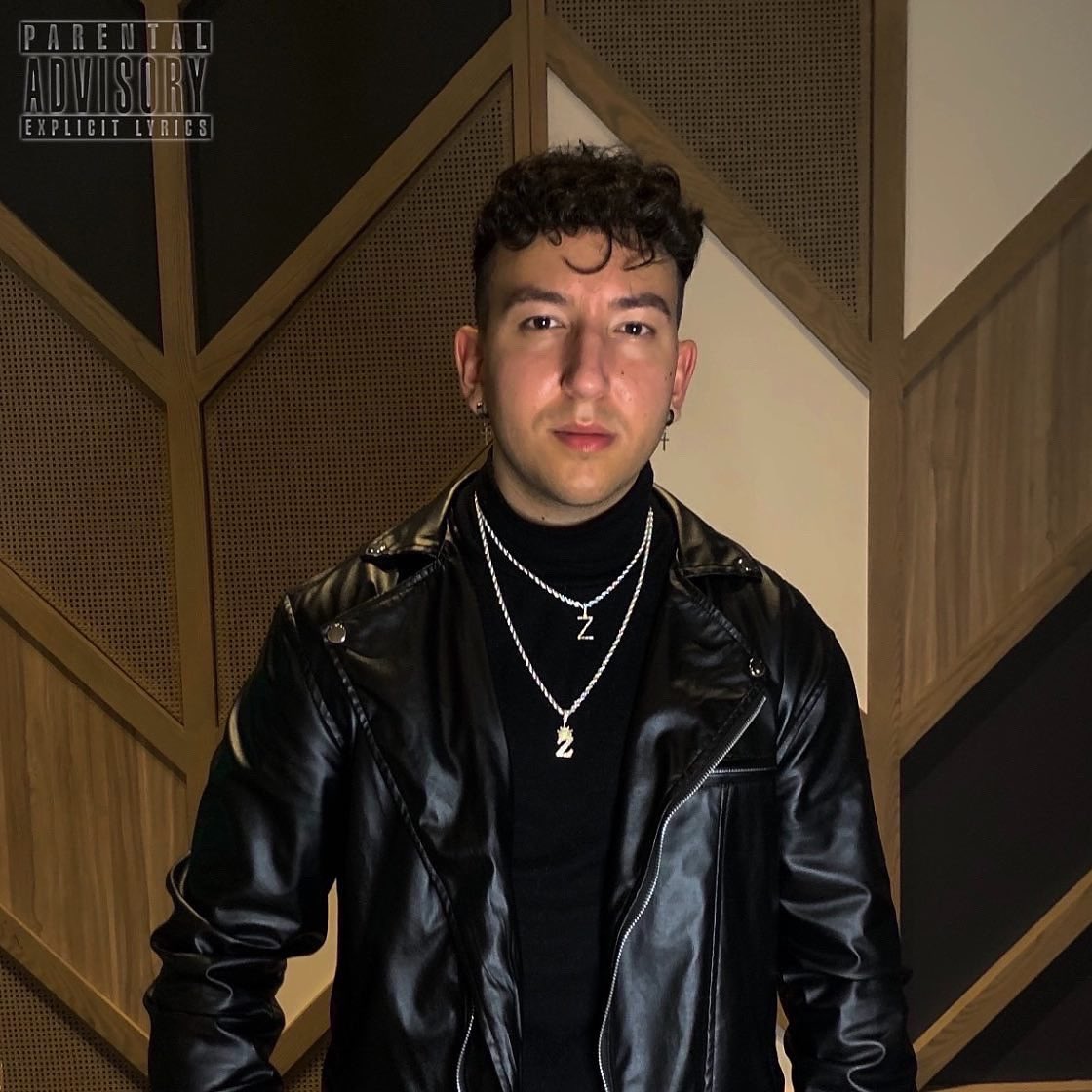 Kings Nz Rapper kingoftheshots on Twitter: