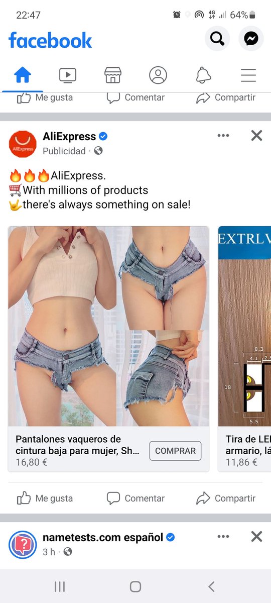 𝓝𝓮𝓻 🌙 tweet media