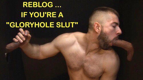 SouthBayGHole's tweet photo. 100% Gloryhole Slut https://t.co/j6utWxPcQP