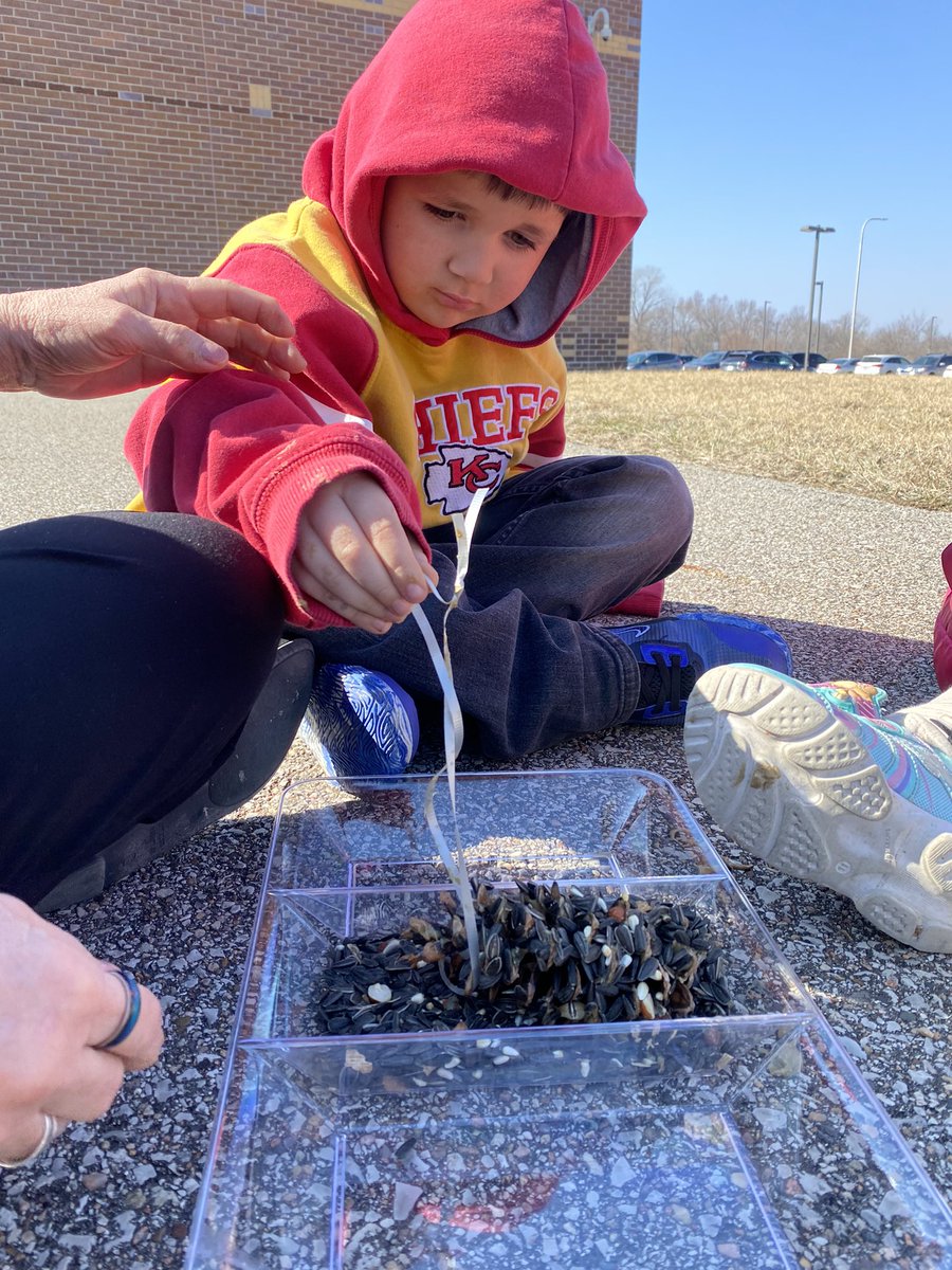 Rachelle Russell tweet media