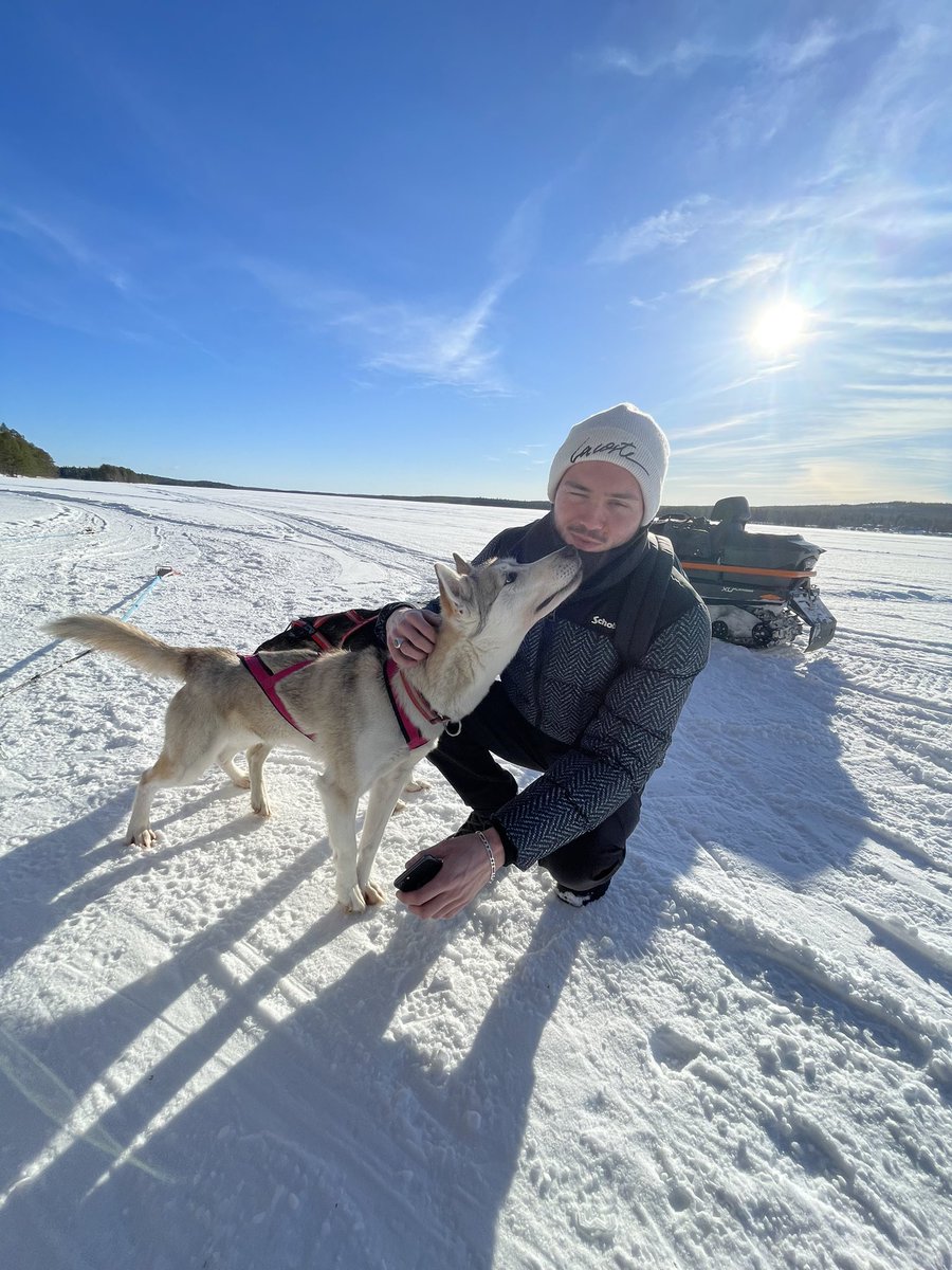 Anthony (@physicx_8) on Twitter photo 