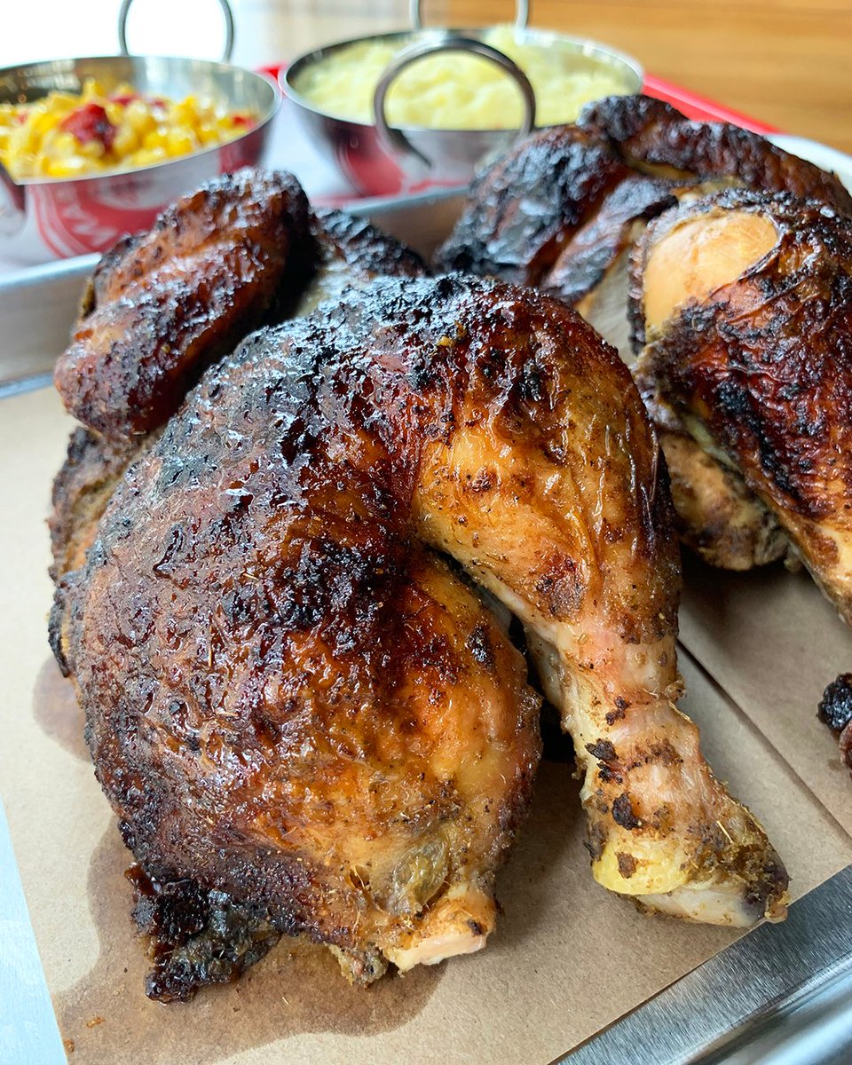 FireHenUSA's tweet photo. Our hen is a 10/10! https://t.co/OsdqwC93E7