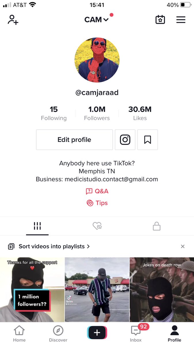 CamerontheB's tweet photo. W https://t.co/riO8v1Xwyz