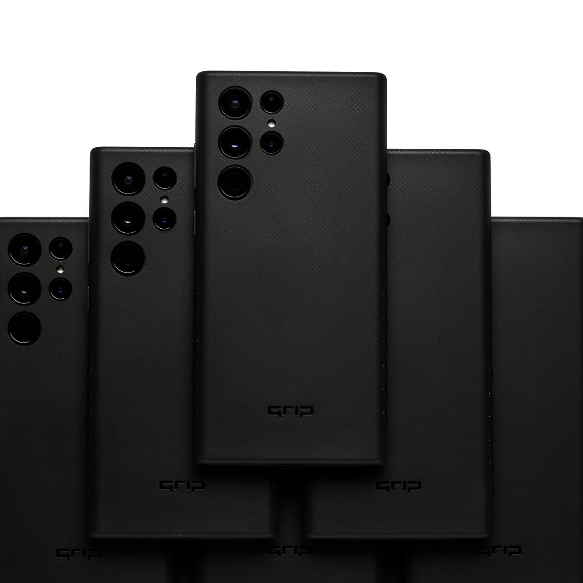 dbrand's tweet image. 📉 iPhone
📈 Samsung