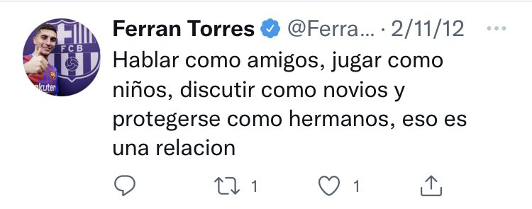 ghostofainhoa's tweet photo. ohhhh https://t.co/25kFTn0z9J