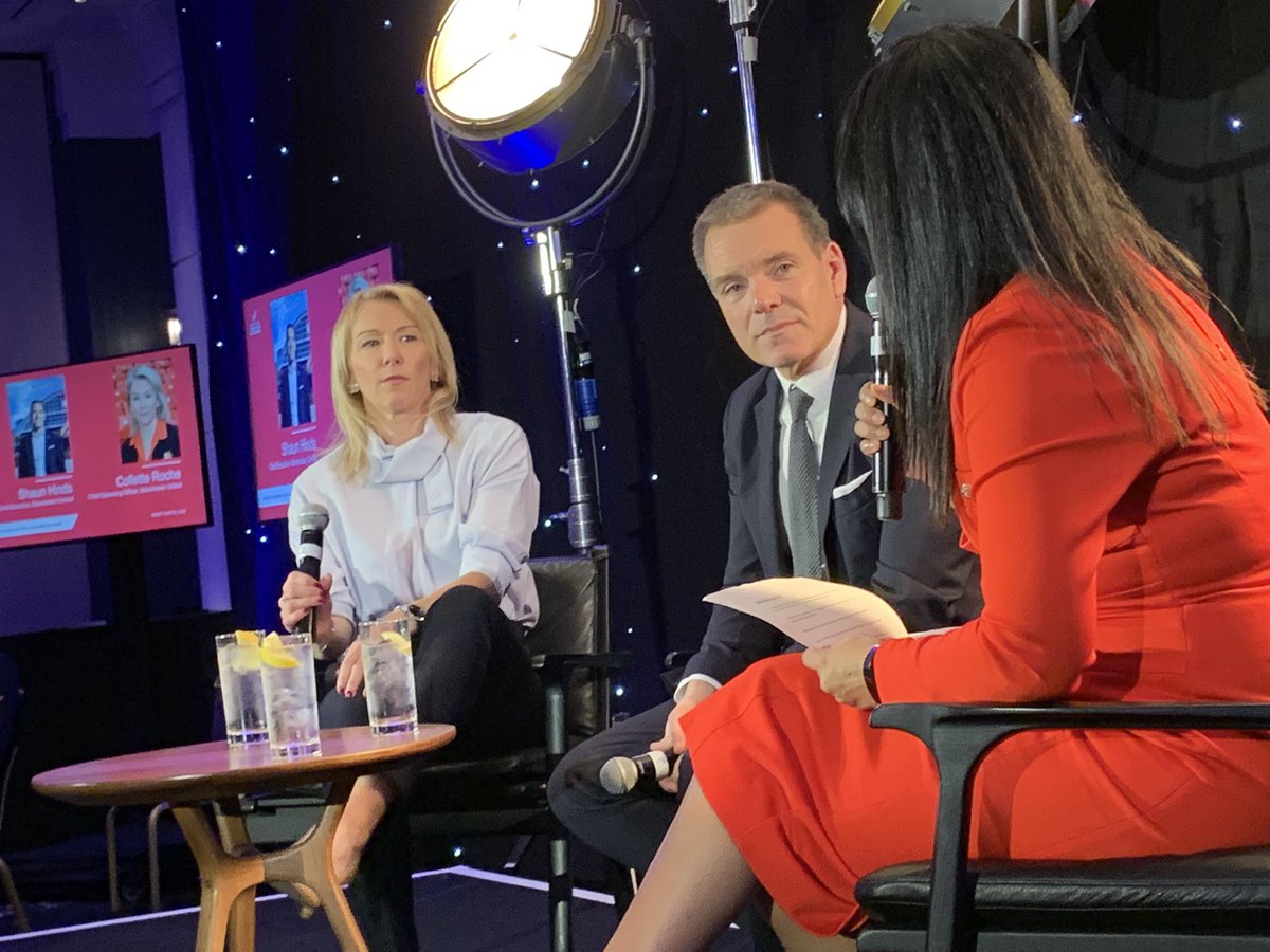 henrimurison.bsky.social tweet media