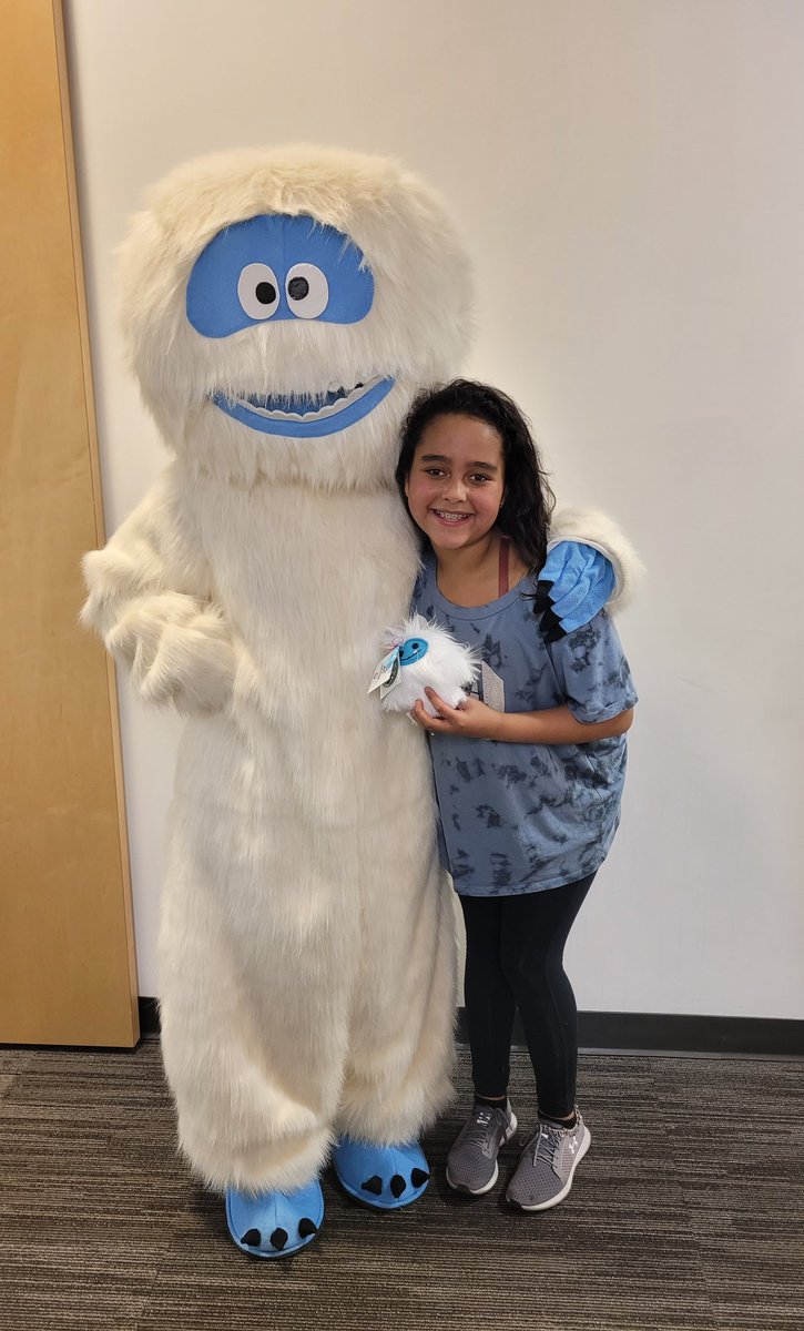 Laura DLG tweet media