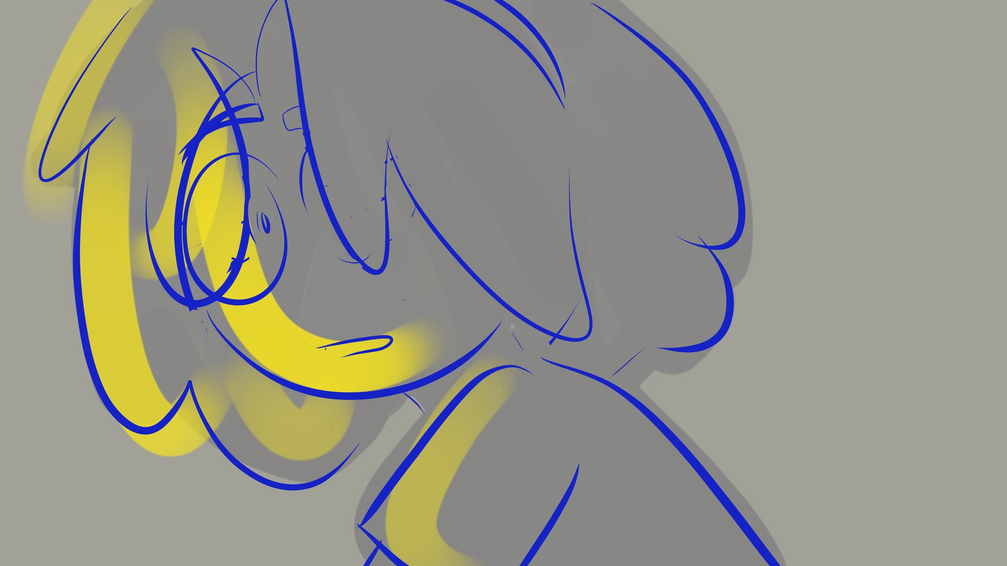 West Rigel 🕸 on Twitter: 