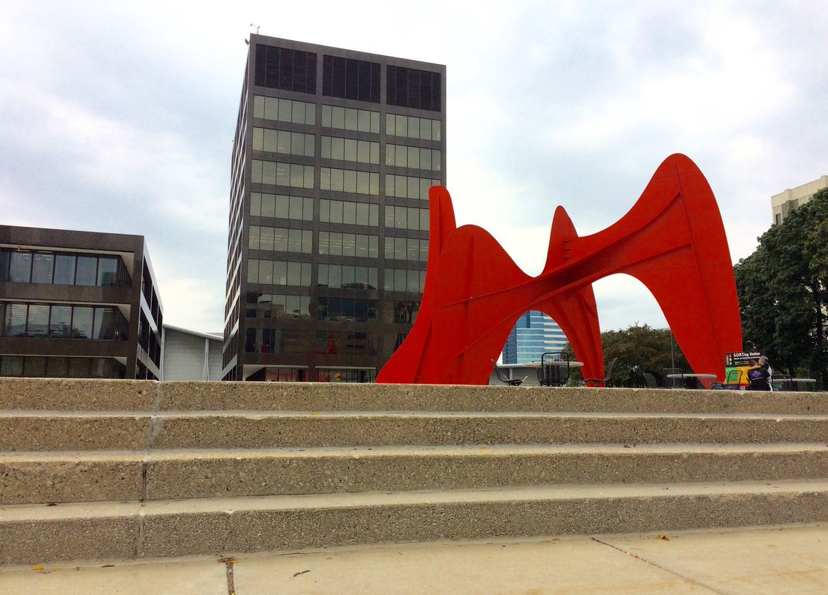 Grand Rapids holding expungement event to help clear criminal records - <a href="/MLive/">MLive</a> buff.ly/35I5ZoK