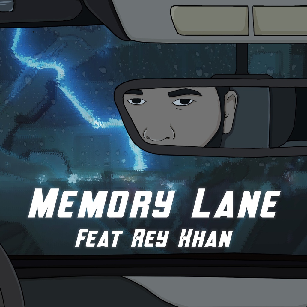 BWH Music Group tweet media