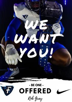 Mekhi Jones tweet media