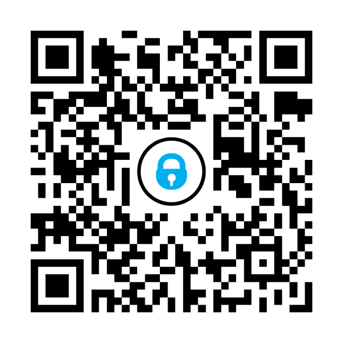 Cum check me out!   #onlyfans #conentforsale #NSFW https://t.co/Yg2pgQH4g2<a href="/tag/onlyfans"class="tags">#onlyfans</a><a href="/tag/conentforsale"class="tags">#conentforsale</a><a href="/tag/nsfw"class="tags">#NSFW</a>