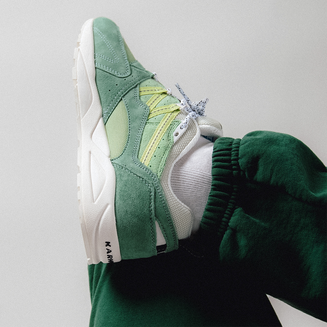 titoloshop's tweet photo. comingNEXT ● Karhu Fusion 2.0 *Spring Pack* dropping TONIGHT online 0.00AM CET ⏳ 1 hour to go 📲 https://t.co/DHqTLZZsep
● Spray Green/Banana and Iceberg Green/Butterfly
US 4.5 (36) - US 11.5 (46)
🔎 F804124 / F804123
#karhu
#spring
#karhuFUSION2
#fusion2
#titolo https://t.co/XSod6th9SM