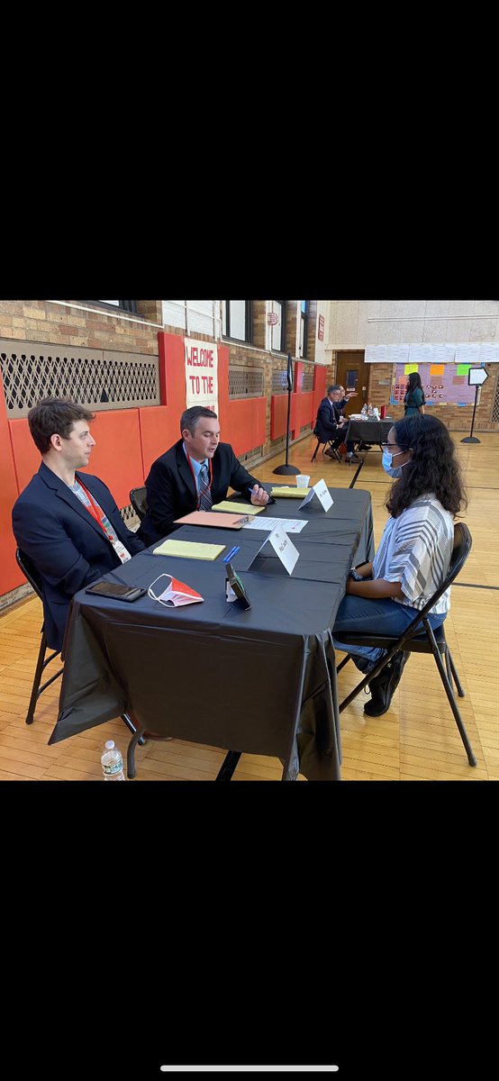 MrsBartuneksAr1's tweet photo. Today was AMAZING at @haverstrawelem with the Top 30 moving into Round 2 of the Amazing shake competition. Thank you to our amazing students and judges for participating today! @kbaumannart @AmarisScalia @KFelicello @aaiello17 #nrcsdchat #nrnt2122 #nrcsd https://t.co/rc3ZJ9iZAU