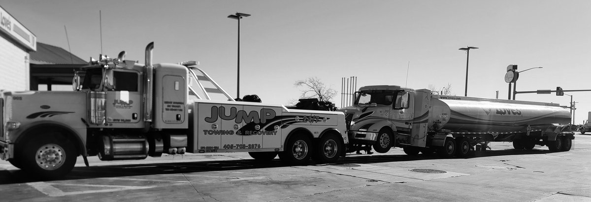 Jump_Towing's tweet photo. https://t.co/aG0hRQIfuN