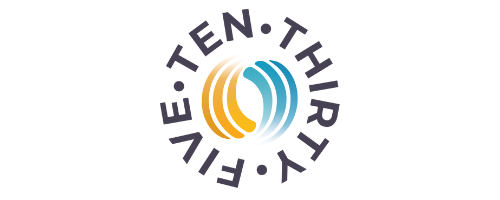 pixlyai's tweet photo. Join us at #FIVETENTHIRTY April 28th 📆 Petco Park ⚾ @CONNECTinSD hosts San Diego's Innovation Day celebration #sandiego #startups #sdstartups #innovation #innovationday https://t.co/wy4SU9L0tE