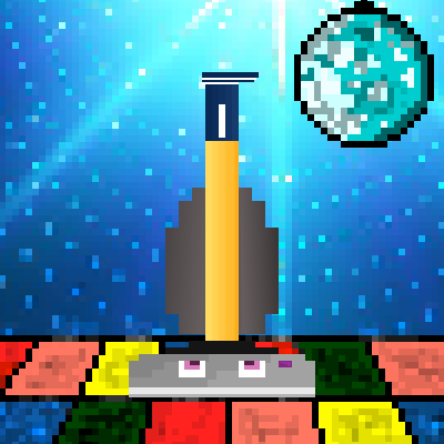 MultiVacuums tweet media