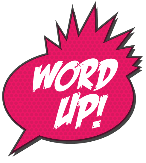 Hello..... It's been a while.... twforum.co.uk/events/2022-04…